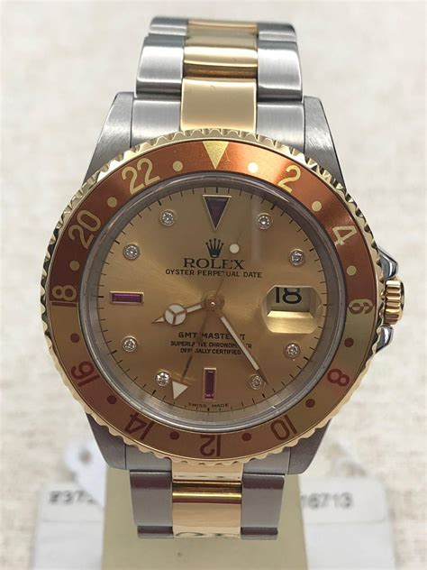 reloj rolex hombre|relojes Rolex originales.